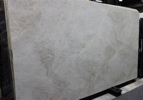 Taj Mahal Quartzite Slabs