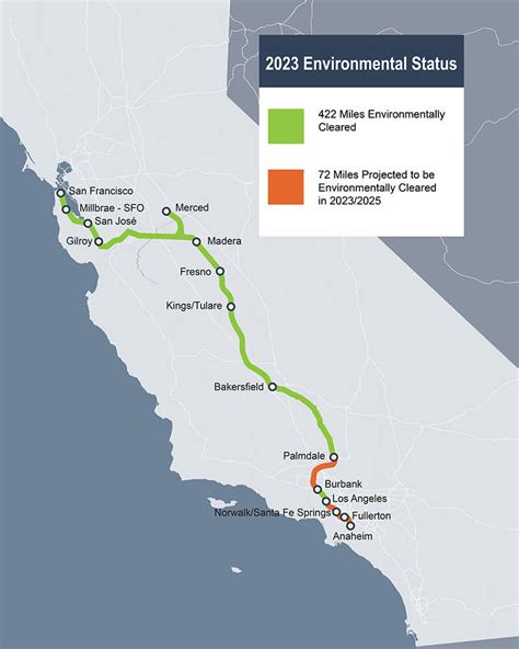 Ca Hsr Map | SexiezPix Web Porn