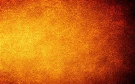 Orange Backgrounds HD - Wallpaper Cave