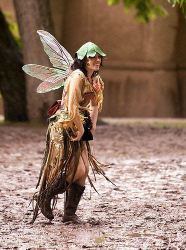 Dragonfly wings | Faerie costume, Fairy costume, Fantasy costumes