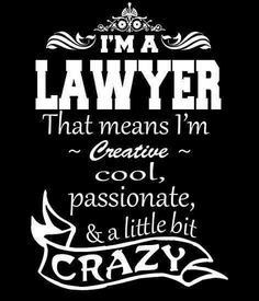 23 Best Funny Lawyer Quotes images | Lawyer quotes, Lawyer, Lawyer humor