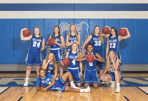 KCC women's basketball wins one, loses one in recent away games - KCC Daily