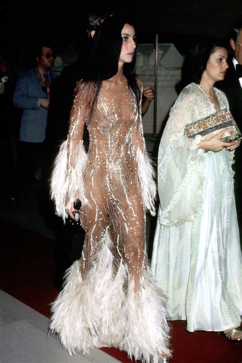 140 Best Met Gala Dresses Of All Time - Met Ball Best Dressed Celebrities