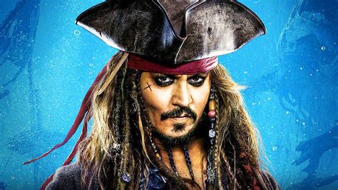 Pirates of the Caribbean 6: Release, Cast and Everything We Know