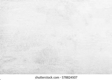 Vintage White Closeup Wood Texture Stock Photo 578824507 | Shutterstock