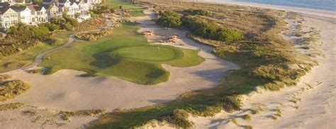 Dunes West Golf Club ⛳️ Book Golf Online • golfscape™