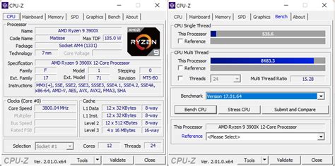 Intel Core I5-3210M Benchmark, Test And Specs, 49% OFF