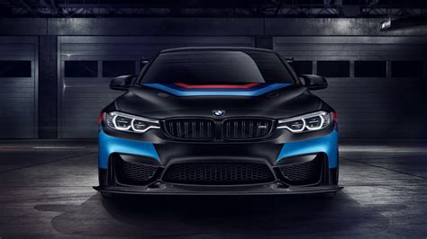 bmw m4 gts wallpaper 1920x1080 Bmw m4 gts black wallpaper - Cars Wallpaper