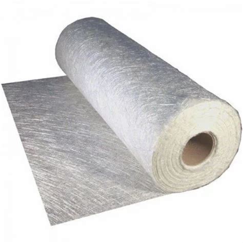 Fiberglass Roll - Fiberglass Thermal Insulation Material Sheet ...