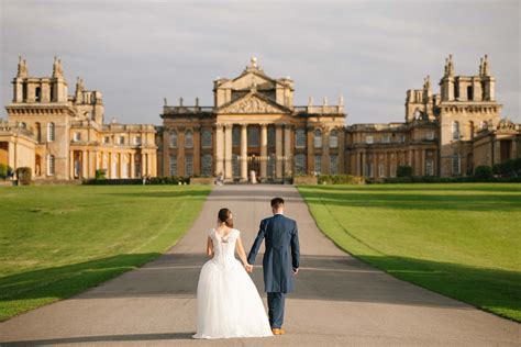 Blenheim palace wedding-1 | Rachel Movitz Weddings