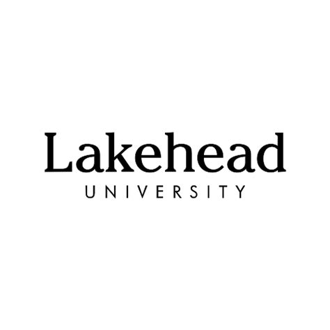 Lakehead University Logo PNG Vector EPS, SVG, Ai formats, 330.39 KB ...