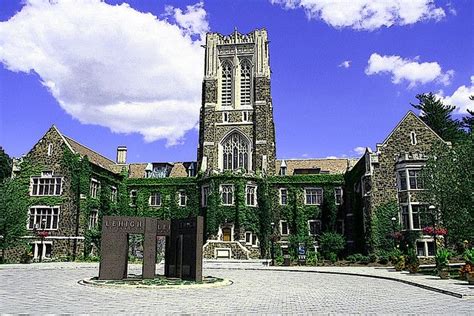 Lehigh university alumni memorial building – Artofit