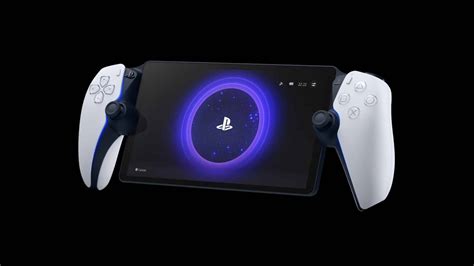 PlayStation Portal confirmado para el 15 de noviembre