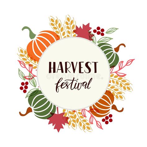 free clipart harvest festival 9 free Cliparts | Download images on ...