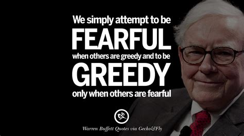 12 Best Warren Buffett Quotes on Investment, Life and Making Money