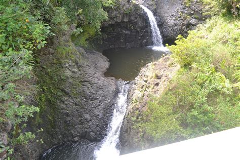 Hana Highway