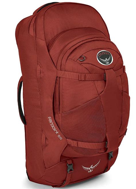 best-osprey-backpacks Travel Laptop Backpack, Large Backpack, Hiking ...