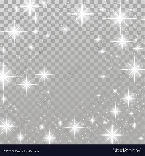 Twinkle Star Vector at GetDrawings | Free download