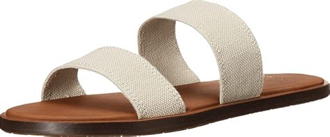 12 Best Beach Sandals for Women