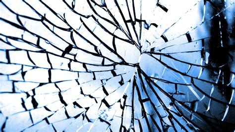 Glass Crack Broken Glass Wallpaper,HD Others Wallpapers,4k Wallpapers ...