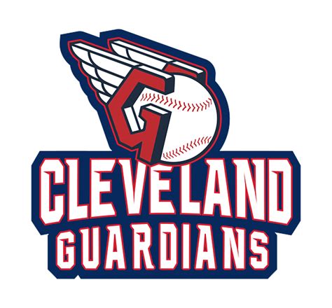 Cleveland Guardians | visitchile.cl