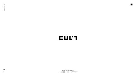 CULT EGYPT on Behance