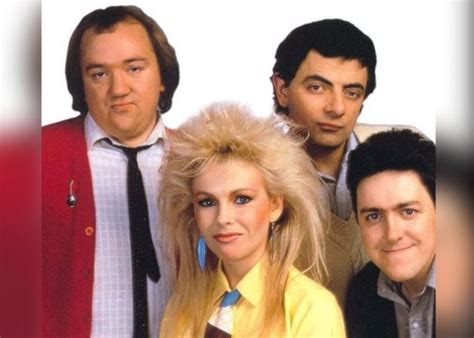 The 25 best comedy TV shows of the ’70s | Television | dbrnews.com