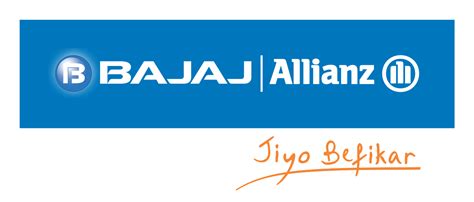 Bajaj Allianz Logo PNG and Vector - Vector Design - Cdr, Ai, EPS, PNG, SVG