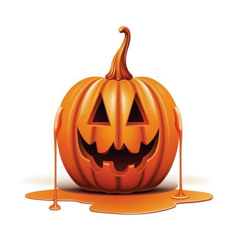 Premium Photo | Halloween wallpaper chromebook background halloween hd ...