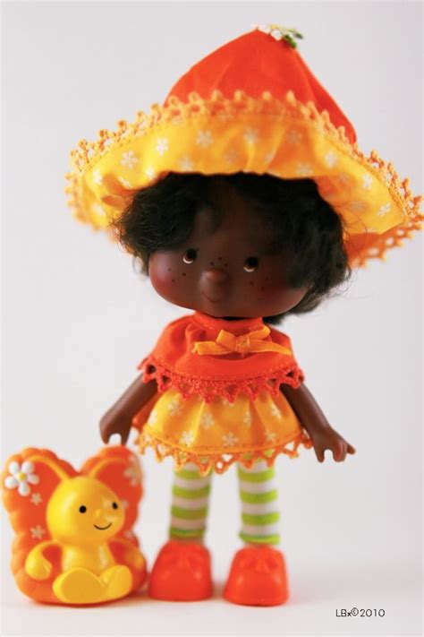 57 best strawberry shortcake dolls images on Pinterest | Strawberry ...