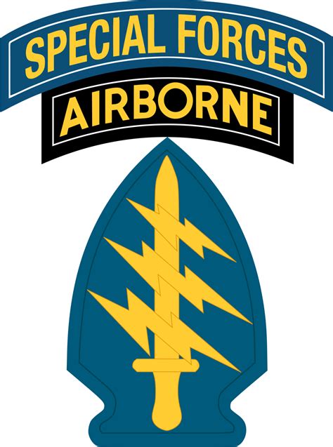 cropped-US_Army_Special_Forces_Insignia_incl_SP_tab.svg_.png ...