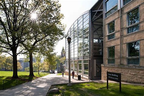 Law Building « UW-Madison Photo Library | Law school, University of ...