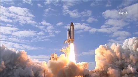 Free photo: Space Shuttle Launch - Launch, Mission, Nasa - Free ...