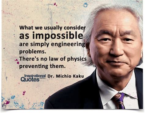 Michio Kaku Quotes. QuotesGram