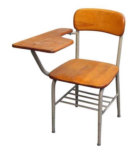 School Chair With Table Attached | ubicaciondepersonas.cdmx.gob.mx