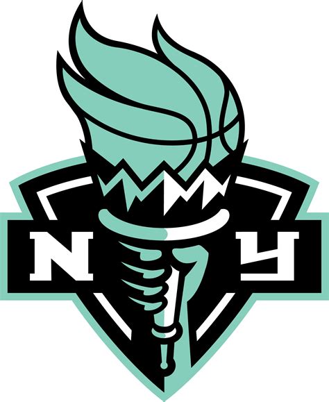 New York Liberty Roster 2024 Basketball Roster - Leese Nanette