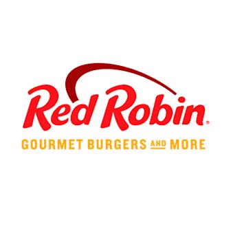 Red Robin Delivery Near You | Order Online | Grubhub