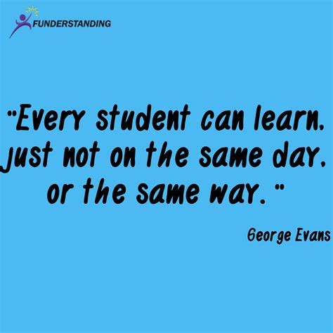 Top Learning Quotes For Students in the world Check it out now ...