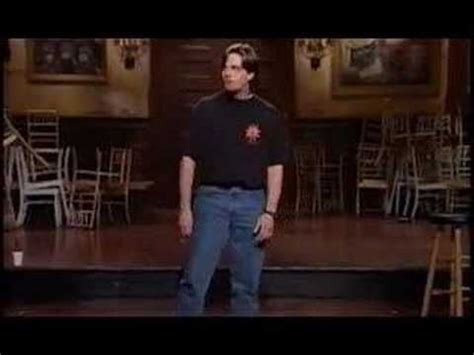 Jim Breuer SNL Audition II | Jim breuer, Snl, Audition