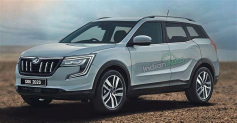 Xuv700 Price / Mahindra Xuv 700 Launch Date Price Specifications ...