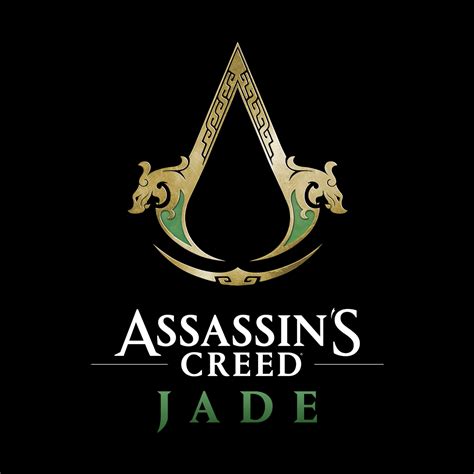 Assassin's Creed Codename: Jade video leak Ubisoft | ResetEra