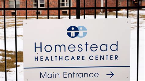 Homestead homicide: Warning signs of violence at Indy nursing home