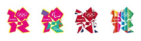 london olympics 2012: the look of the games