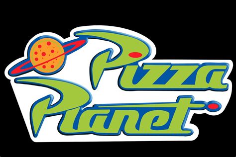 Toy Story Pizza Planet Logo | ubicaciondepersonas.cdmx.gob.mx