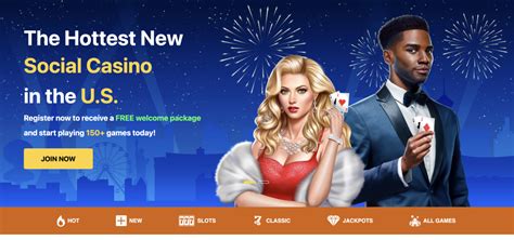 Zula Casino - Claim 100,000 Gold Coin No-deposit Sign-up Bonus