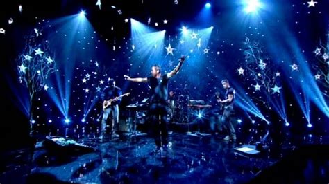 Coldplay - A Sky Full Of Stars - YouTube