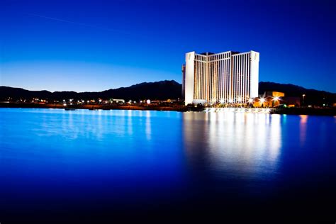 Grand Sierra Resort and Casino- Reno, NV Hotels- First Class Hotels in ...