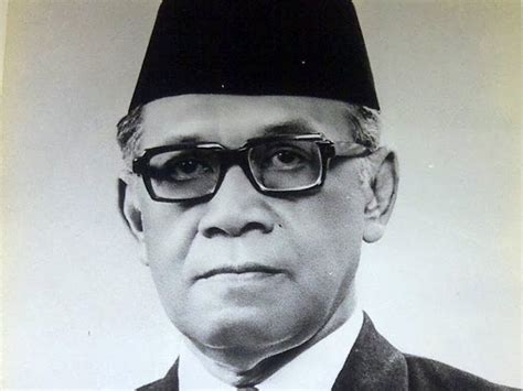 Biografi Sultan Hamengkubuwono Ix - Neofotografi