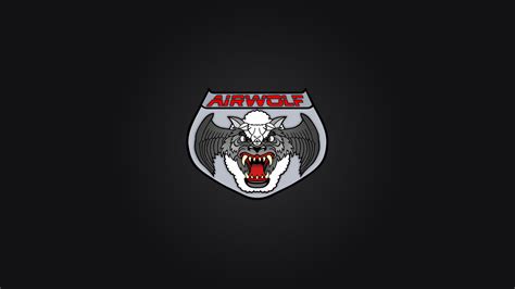 🔥 [120+] Airwolf Wallpapers | WallpaperSafari