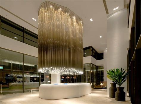 World’s-Best-Luxury-Hotel-Lobby-Designs-7 World’s-Best-Luxury-Hotel ...